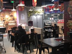 -盒马鲜生(公园1903店)