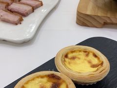 -广州酒家(昌岗地铁站店)