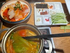 -德香苑脆皮烤鸭·经典(爱融荟城店)