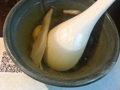-大桥日本料理·日式放题·铁板定食(科兴科学园店)
