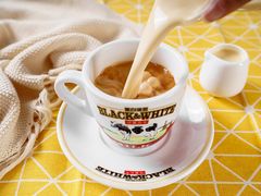 -米国现煲煲仔饭(塔子湖店)