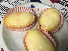 -阿政粤小馆(中央大街店)