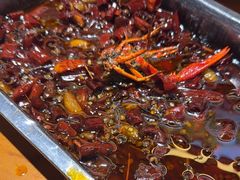 -通乐簋街小龙虾(老店)