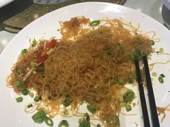 -顺丰国宴(工业博物馆店)