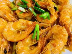 -温州一家人美食(西木头市店)