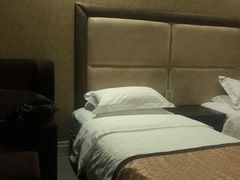 -老味道民宿(栈桥店)