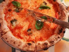 -咖啡苑 - 蔚藍夏日限定主题(永利皇宫店)