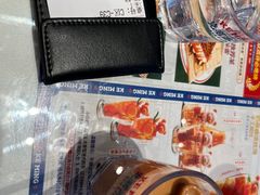 -克茗冰室(光明N次方公园店)