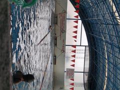 -老干部活动中心温泉游泳馆