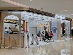 -iis:land(万菱汇店)