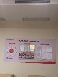 -上海玫瑰医疗美容医院