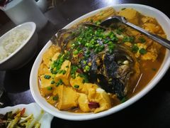 -凤嫂农家乐(梁弄店)