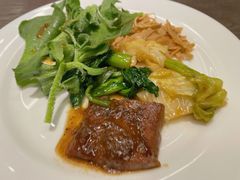-温州龙湾国际机场温德姆酒店
