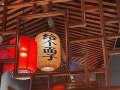 -受气牛肉·重庆耙牛肉(南坪总店)