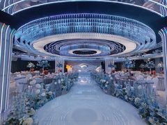 -7号院家宴.烧鸽子(门头沟店)