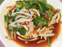 -姐妹鸭仔饭店(湾南路店)