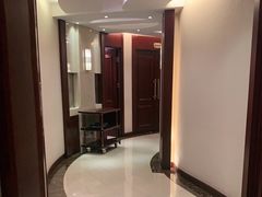 -旺顺阁海鲜广场(亚运村店)