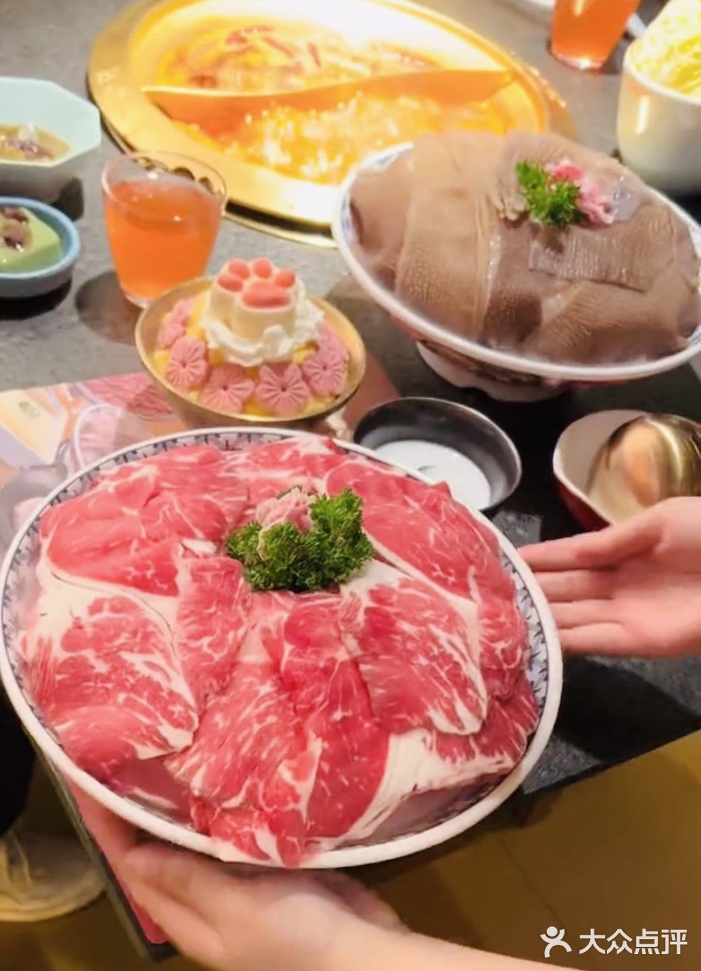 熊喵来了沈北积家店强势来袭！