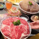 熊喵来了沈北积家店强势来袭！