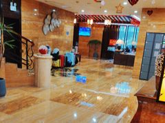 -益健·足疗汗蒸SPA(芙蓉广场店)