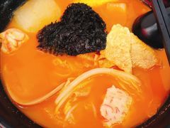 -黑粉你肥牛火锅粉(泛悦汇KA店)