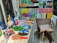 -100家灵感仓库·DIY团建(什刹海店)