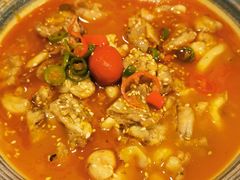 -胡桃里音乐酒馆(环亚凯瑟琳广场店)