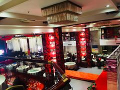 -丽华园(汉阳龙阳店)