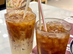 -棋哥烧鹅餐室(嘉年华商业大厦店)