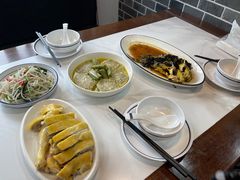 -湘迎蒸菜馆