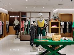 -京北大世界