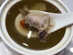 -兰湘子·湘菜小炒(石家庄万象城店)
