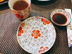 -季玄精致日本料理自助餐(闸北公园店)
