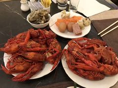 -上海大酒店(南京东路店)