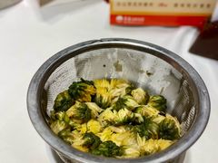 -东海海鲜酒家(中信广场店)