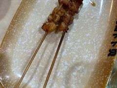 -顺德哥卜卜贝(旗舰店)