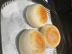 -锦府盐帮·李宅(领展购物广场中关村店)