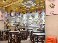 -仁信双皮奶(庙前直街店)