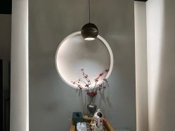 -养笙记·艾灸美容养生·轻养生活馆