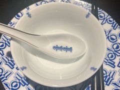 -喜悦烤鸭·新京菜(王府井店)