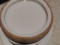 -顺轩海鲜火锅酒家