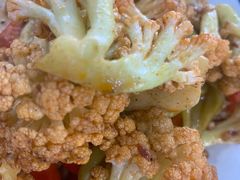 -八两八金·莱芜特色炒鸡(市南漳浦路店)