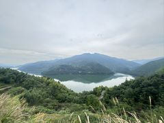 -鹿亭中村
