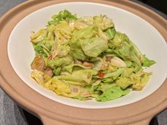 -潇湘府PLUS(大族广场店)