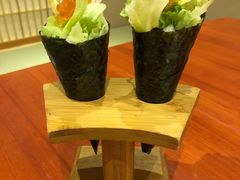 -龍千代·味自慢(黑龙江北路店)