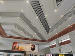 -韶山南站