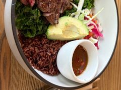 -Wagas沃歌斯(星荟中心店)