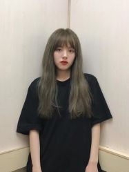 点击看大图 -潘多拉Hairsalon