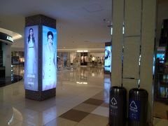 -西十二街牛排(顺义华联店)
