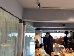 -黄山老妈·土菜(碧桂园店)